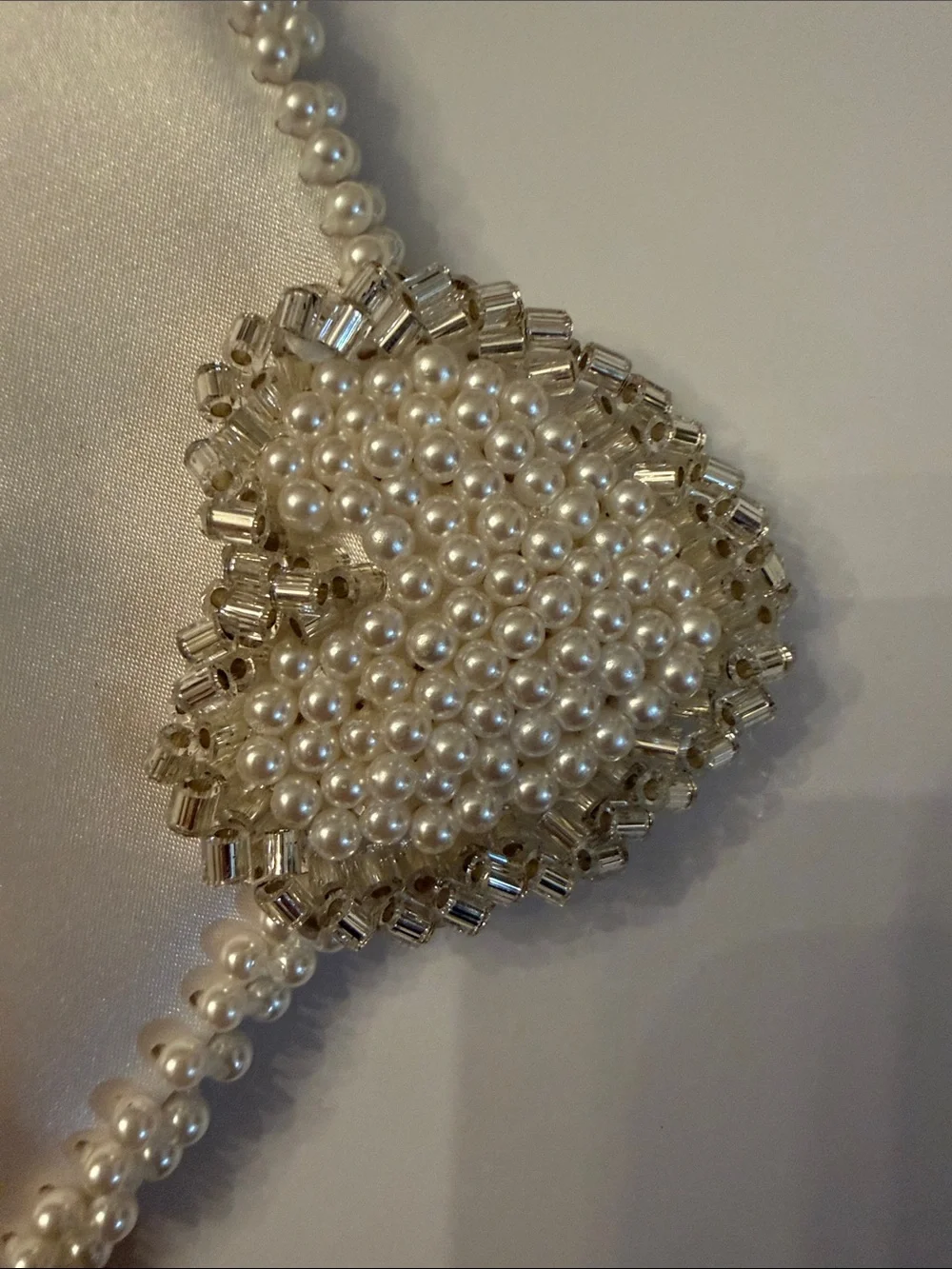 Vanina questions leave